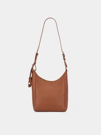 Сумки MIRATON модель 6067-2 Фото