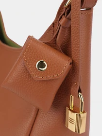 Сумки MIRATON модель 6067-2 Фото