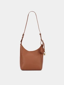 Сумки MIRATON модель 6067-2 Фото