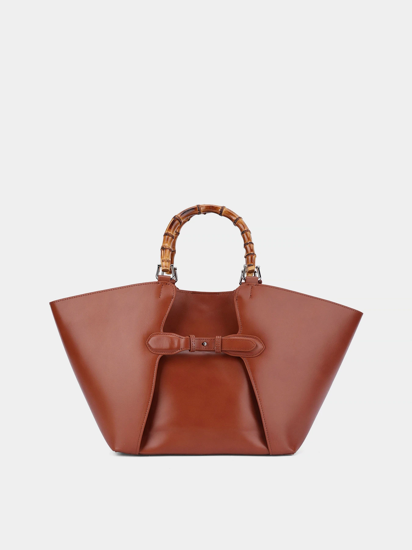 Сумки MIRATON модель 2925-2 Фото