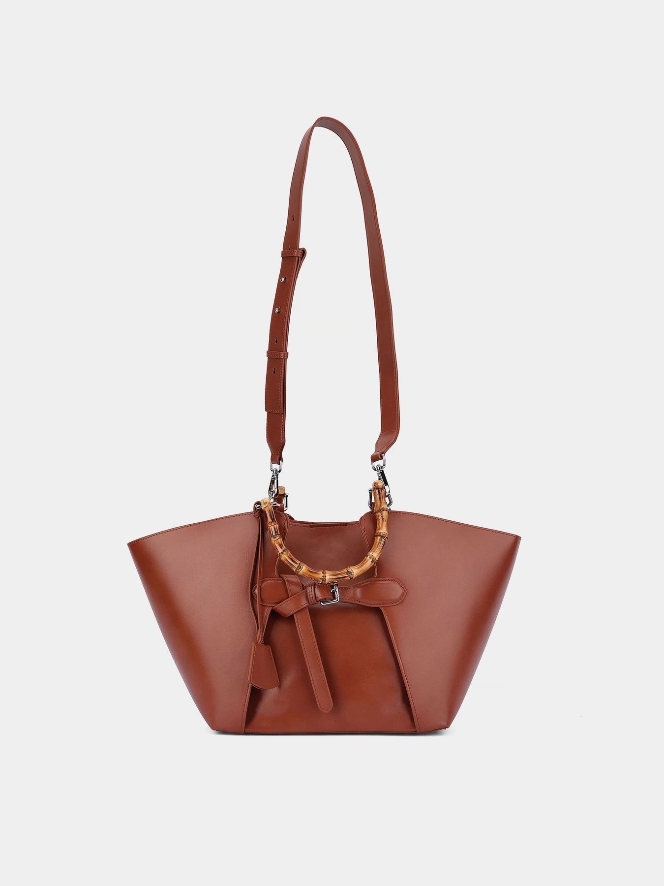 Сумки MIRATON модель 2925-2 Фото