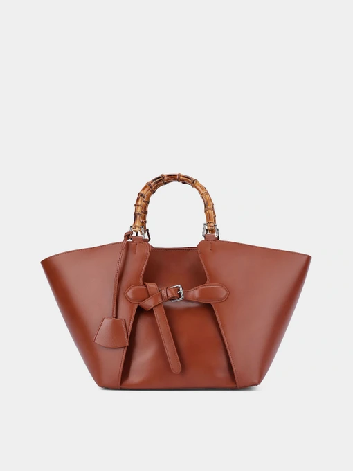 Сумки MIRATON модель 2925-2 Фото