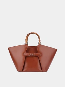 Сумки MIRATON модель 2925-2 Фото