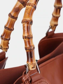 Сумки MIRATON модель 2925-2 Фото