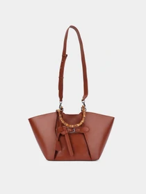 Сумки MIRATON модель 2925-2 Фото