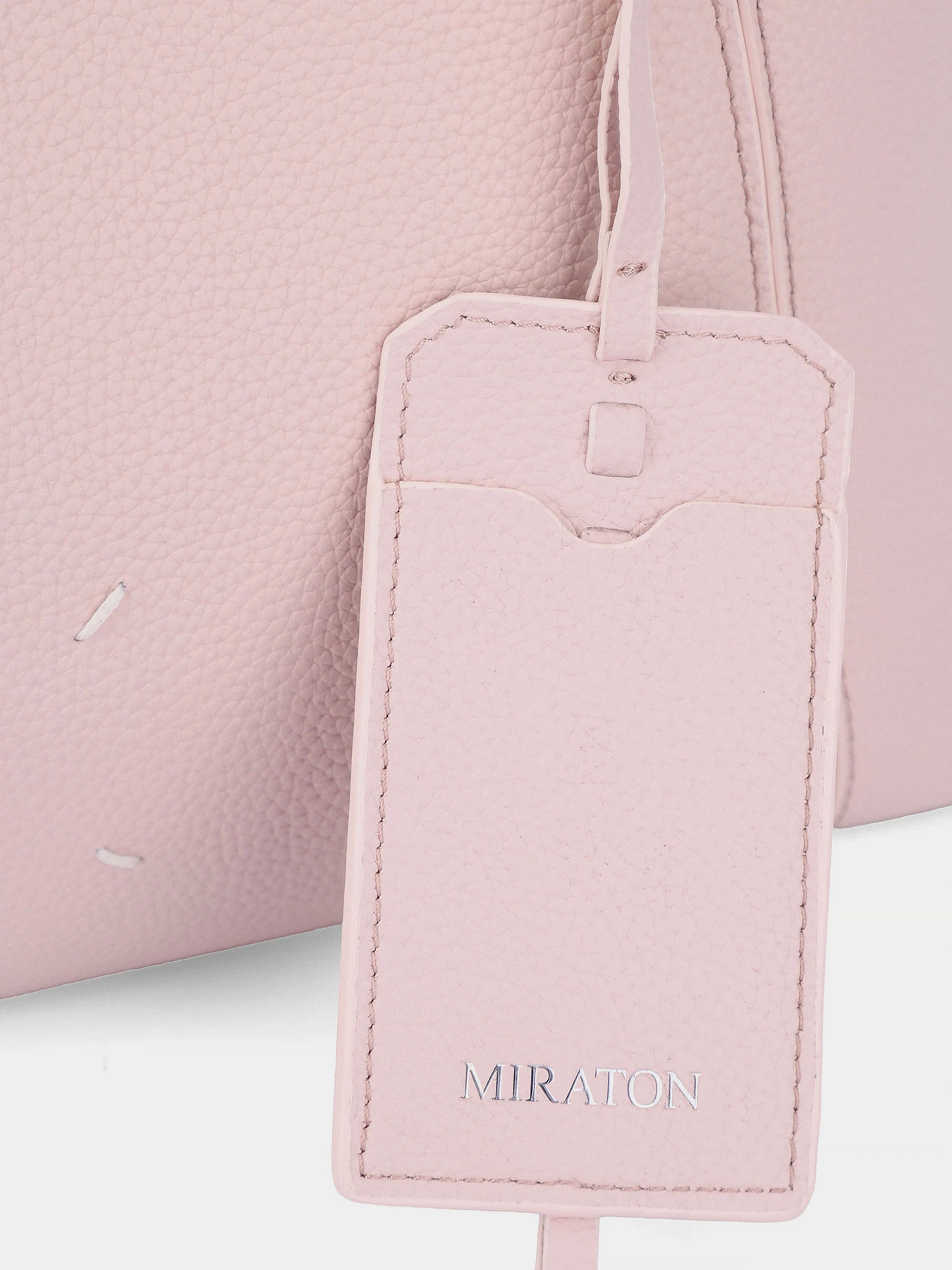 Сумки MIRATON модель 103-1 Сумки MIRATON модель 103-1 Фото