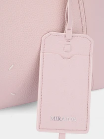 Сумки MIRATON модель 103-1 Фото