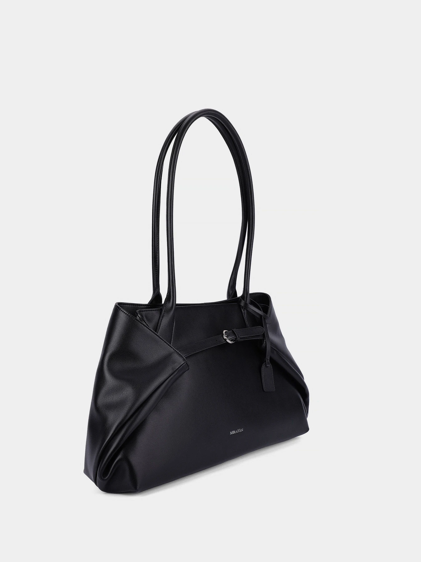 Сумки MIRATON модель 425-2 Фото