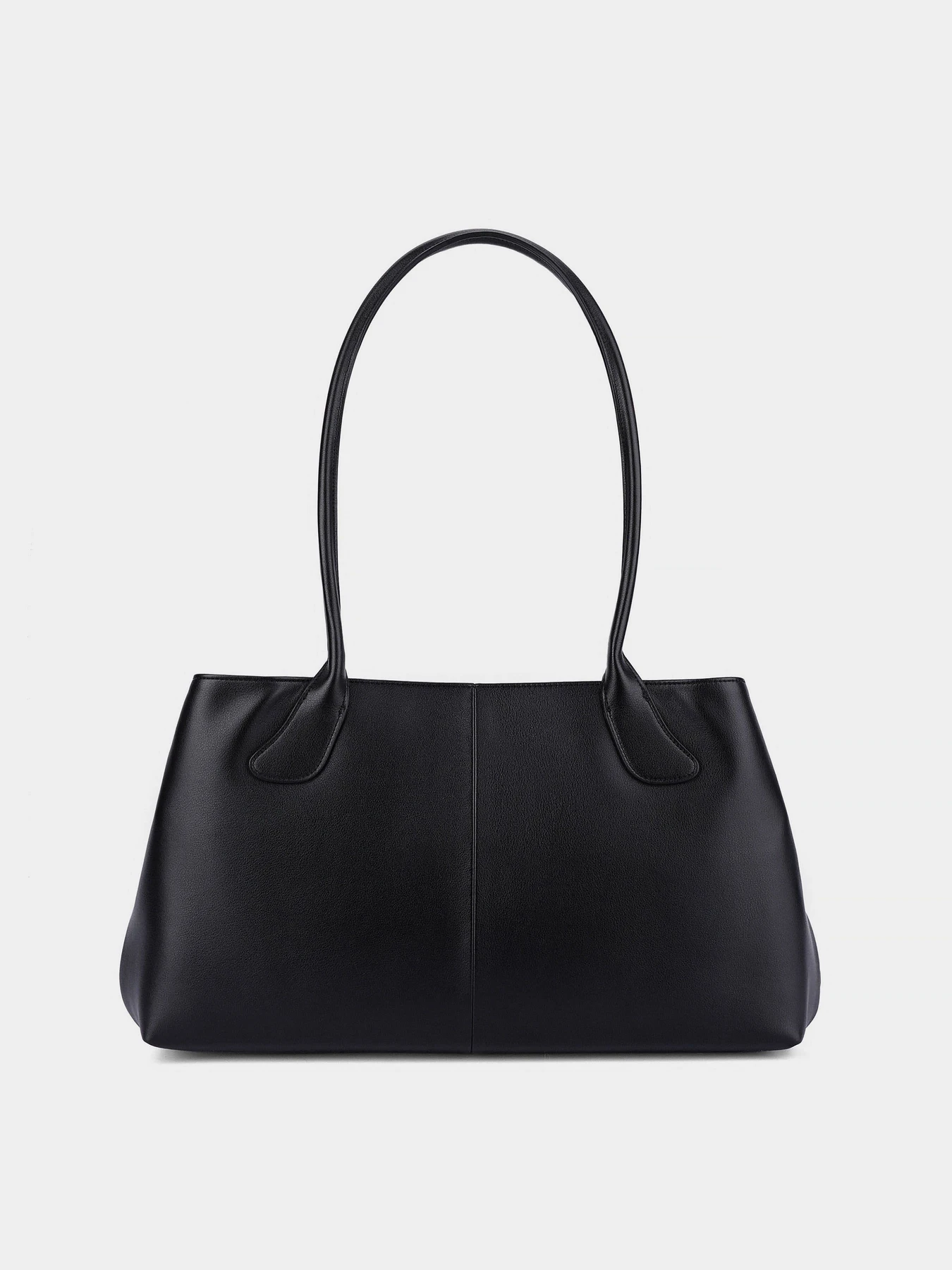 Сумки MIRATON модель 425-2 Фото