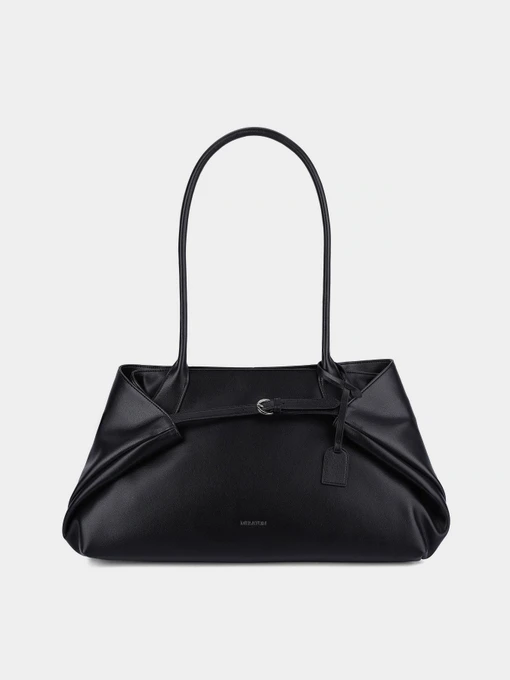 Сумки MIRATON модель 425-2 Фото