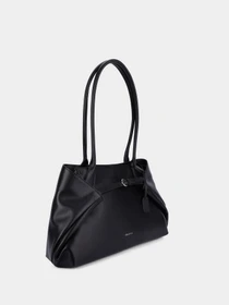 Сумки MIRATON модель 425-2 Фото