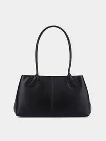Сумки MIRATON модель 425-2 Фото