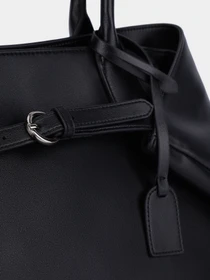 Сумки MIRATON модель 425-2 Фото