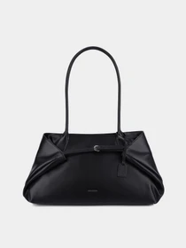 Сумки MIRATON модель 425-2 Фото