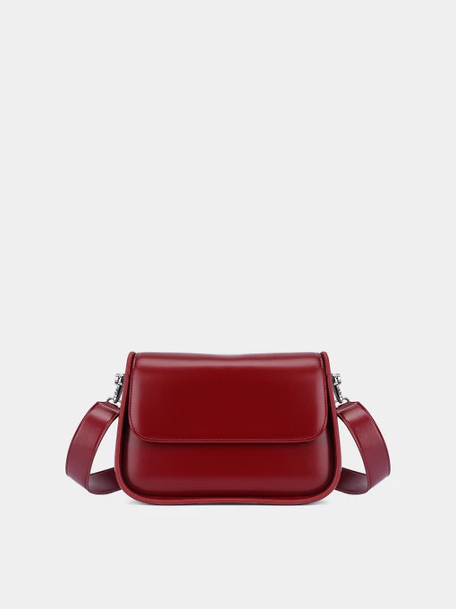 Сумки MIRATON модель 8272-2 Фото