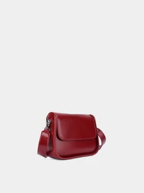 Сумки MIRATON модель 8272-2 Фото