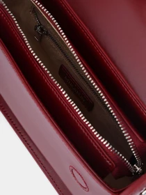 Сумки MIRATON модель 8272-2 Фото