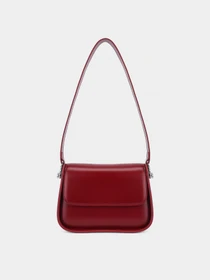 Сумки MIRATON модель 8272-2 Фото