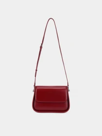 Сумки MIRATON модель 8272-2 Фото