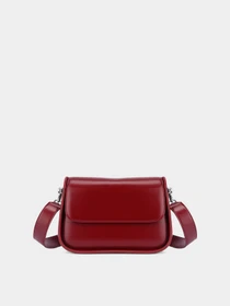 Сумки MIRATON модель 8272-2 Фото