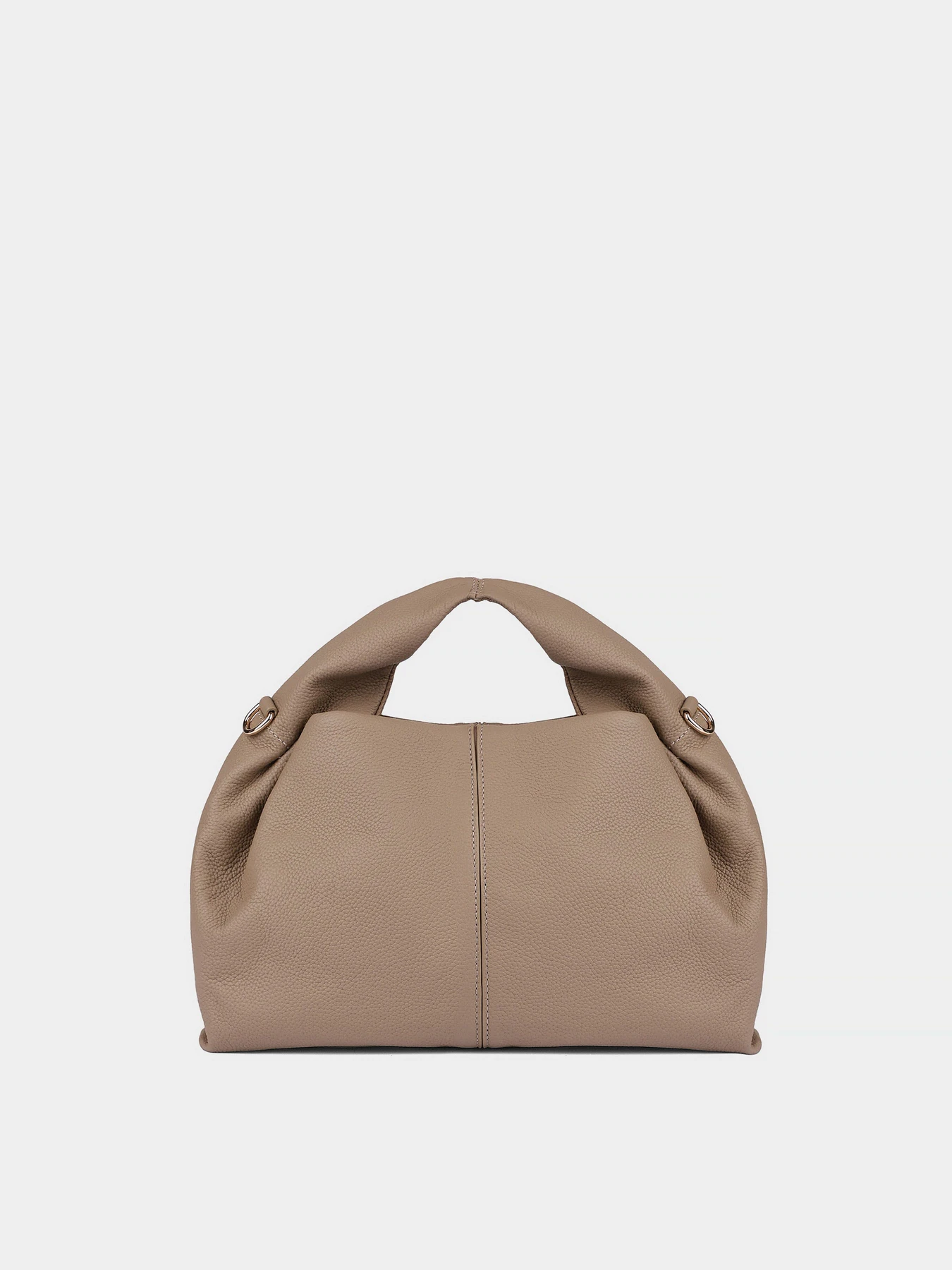 Сумки MIRATON модель 8688-2 Фото