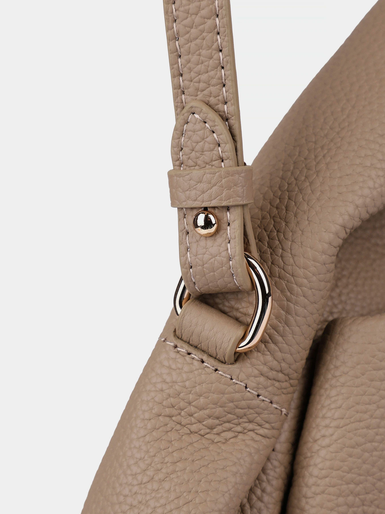 Сумки MIRATON модель 8688-2 Фото