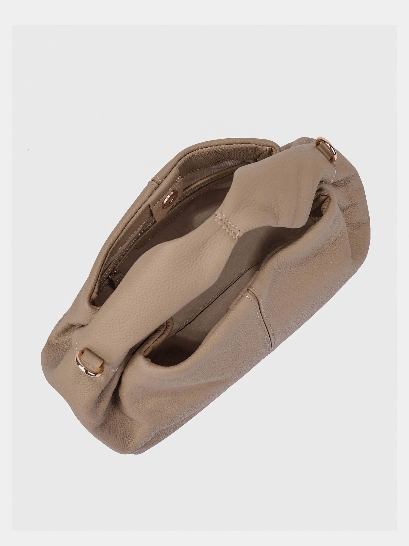 Сумки MIRATON модель 8688-2 Фото