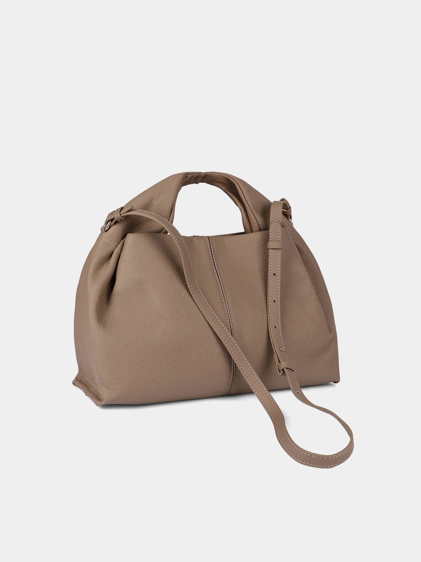 Сумки MIRATON модель 8688-2 Фото