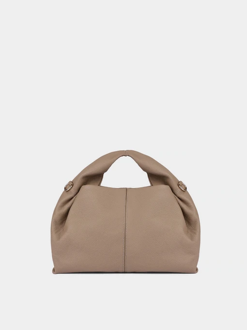 Сумки MIRATON модель 8688-2 Фото