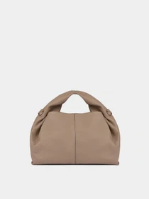 Сумки MIRATON модель 8688-2 Фото