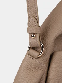 Сумки MIRATON модель 8688-2 Фото