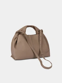 Сумки MIRATON модель 8688-2 Фото