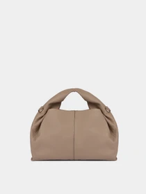 Сумки MIRATON модель 8688-2 Фото