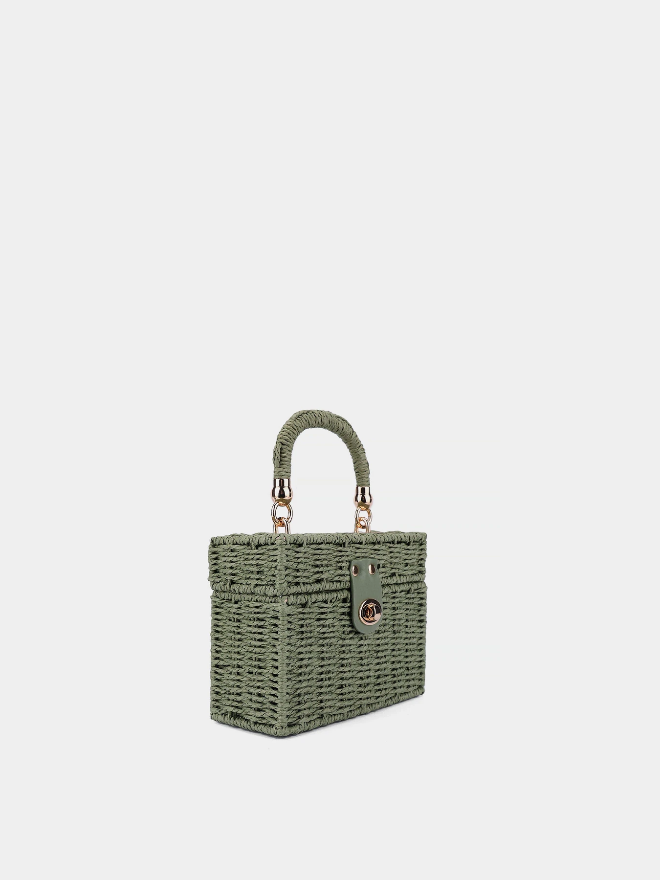 Сумки MIRATON модель 2040-2 Фото