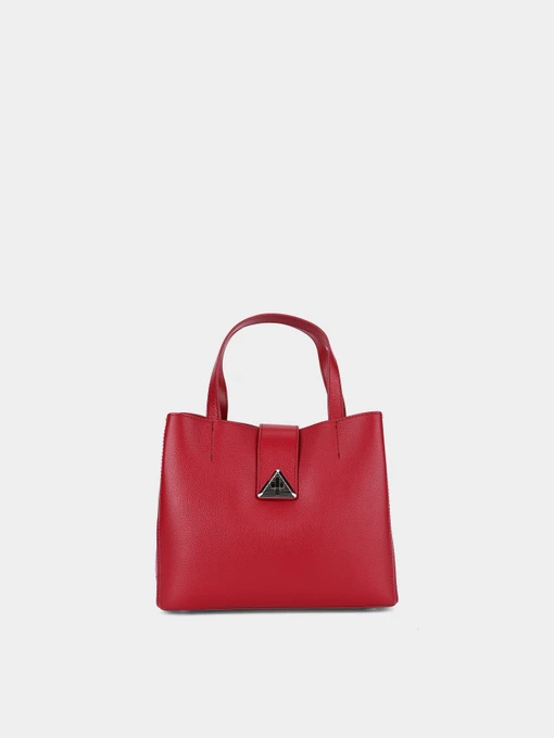 Сумки MIRATON модель 6216-2 Фото