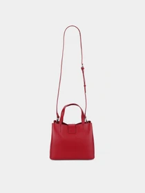 Сумки MIRATON модель 6216-2 Фото