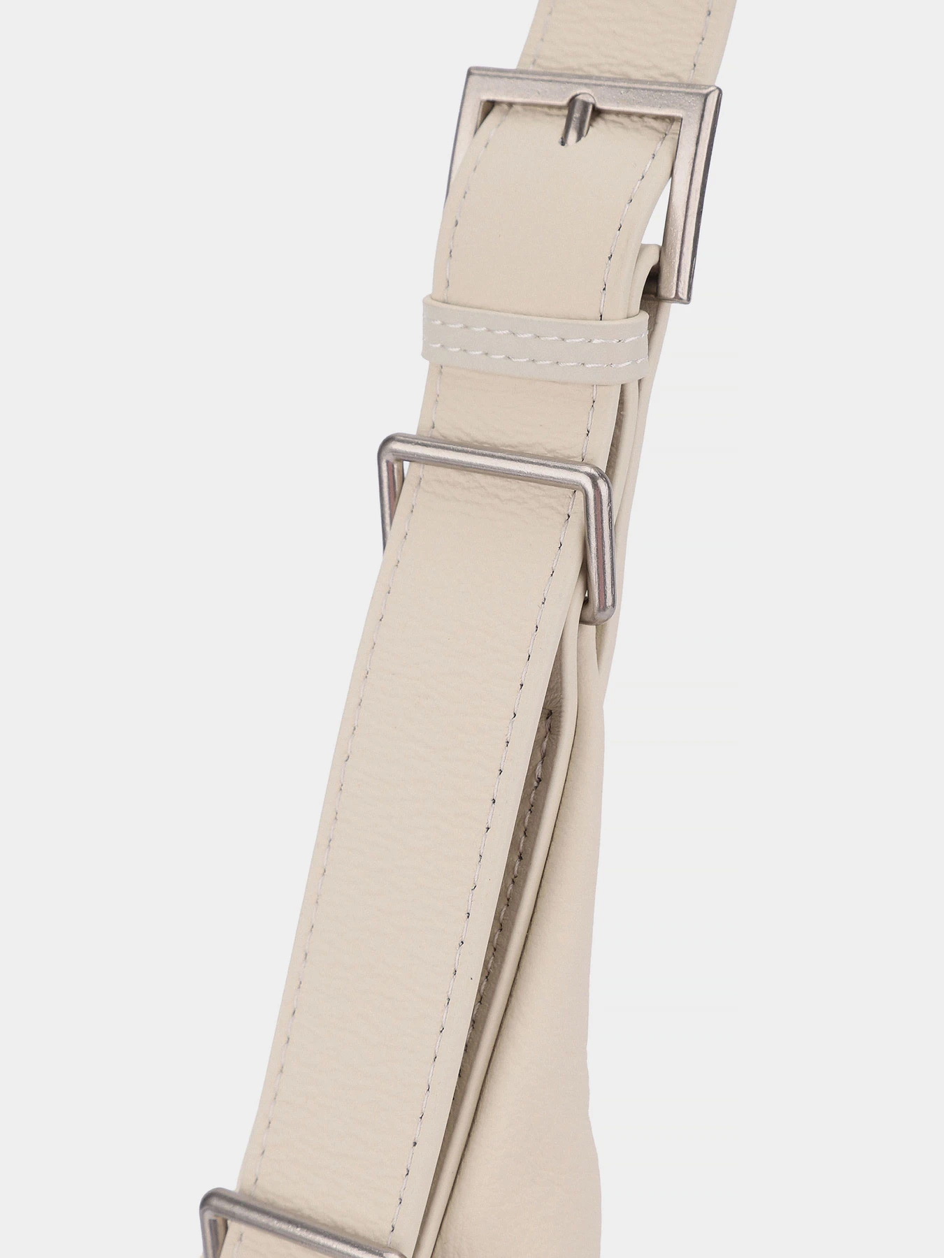 Сумки MIRATON модель 83386-2 Сумки MIRATON модель 83386-2 Фото