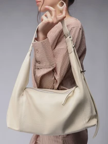 Сумки MIRATON модель 83386-2 Фото