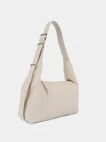 Сумки MIRATON модель 83386-2 Фото