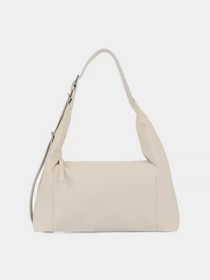 Сумки MIRATON модель 83386-2 Фото