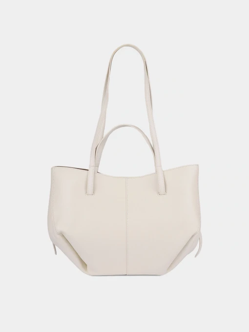 Сумки MIRATON модель 8742-2 Фото