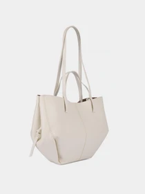 Сумки MIRATON модель 8742-2 Фото