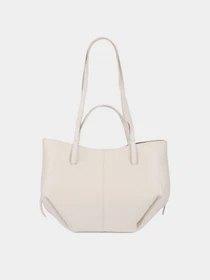 Сумки MIRATON модель 8742-2 Фото