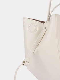 Сумки MIRATON модель 8742-2 Фото