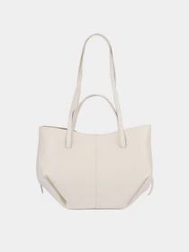 Сумки MIRATON модель 8742-2 Фото