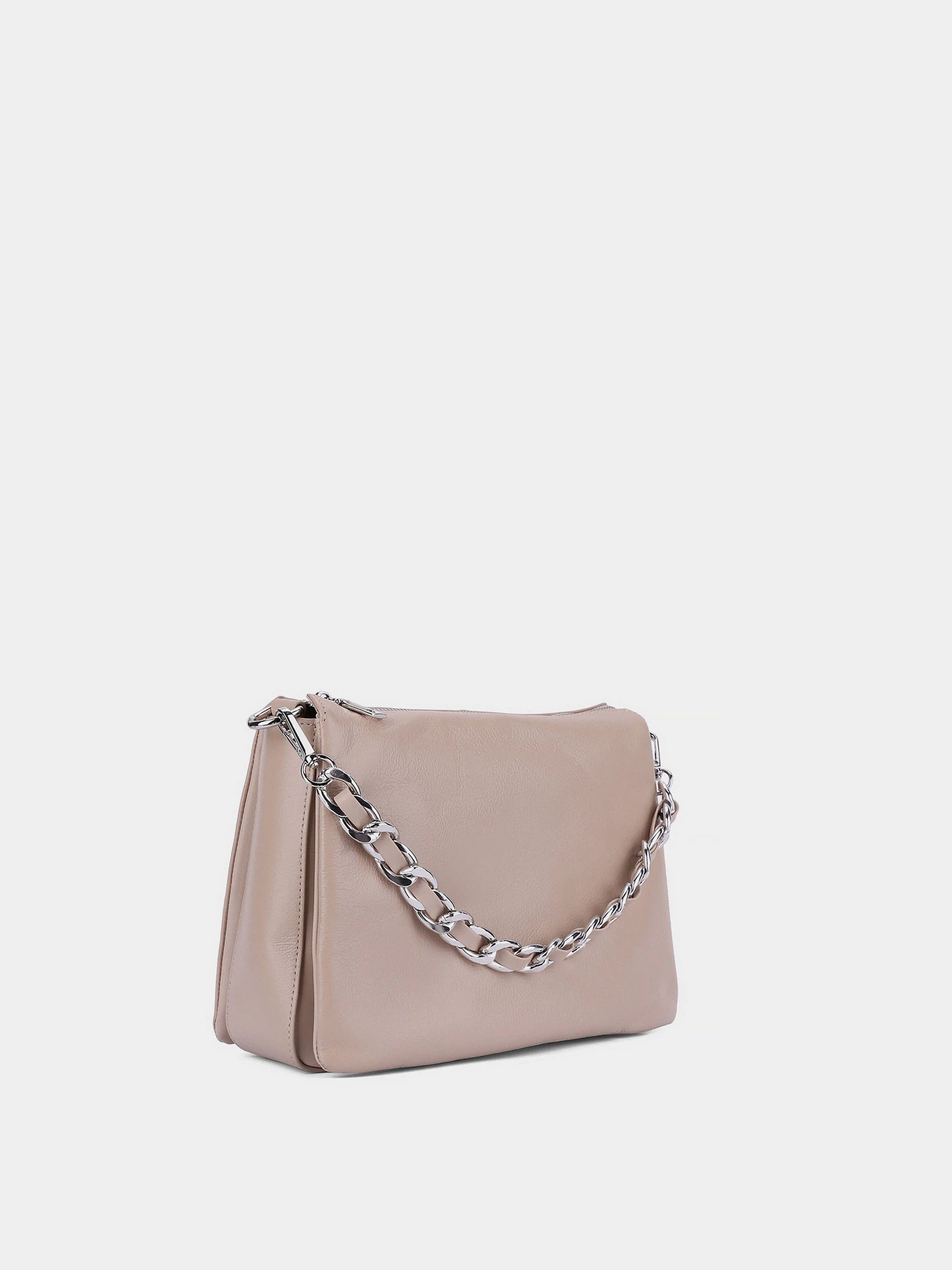 Сумки MIRATON модель 3680-2 Фото