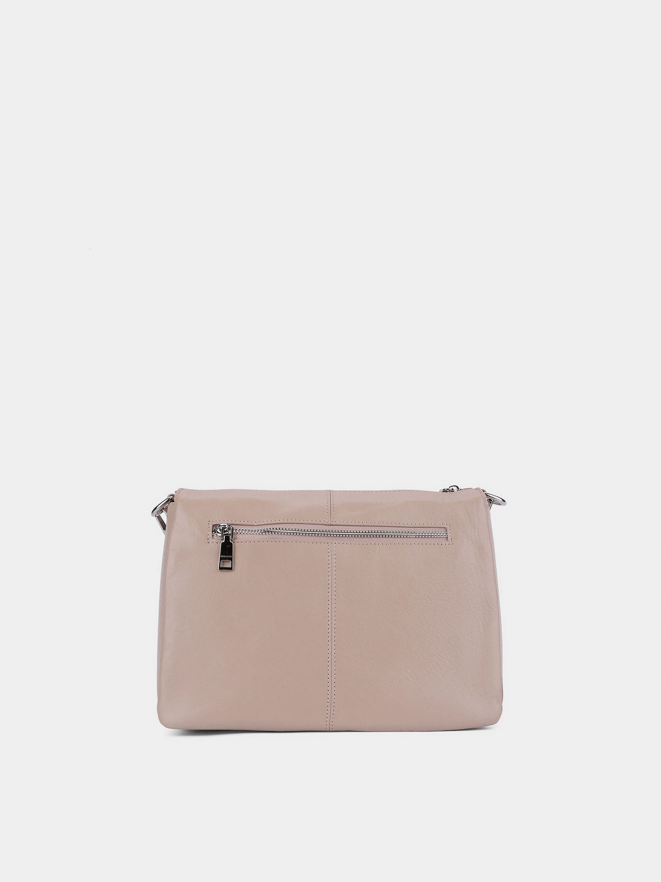 Сумки MIRATON модель 3680-2 Фото