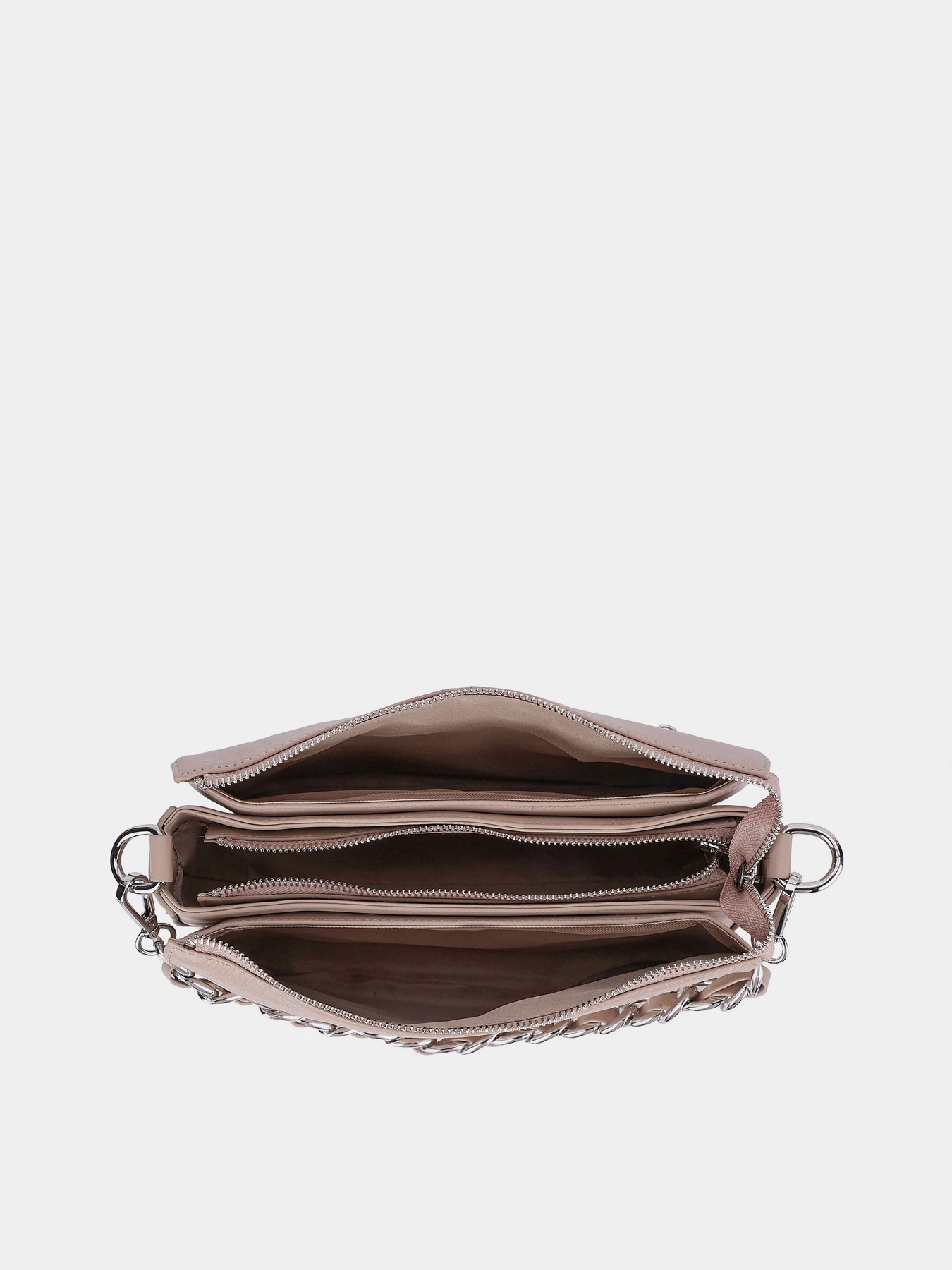 Сумки MIRATON модель 3680-2 Фото