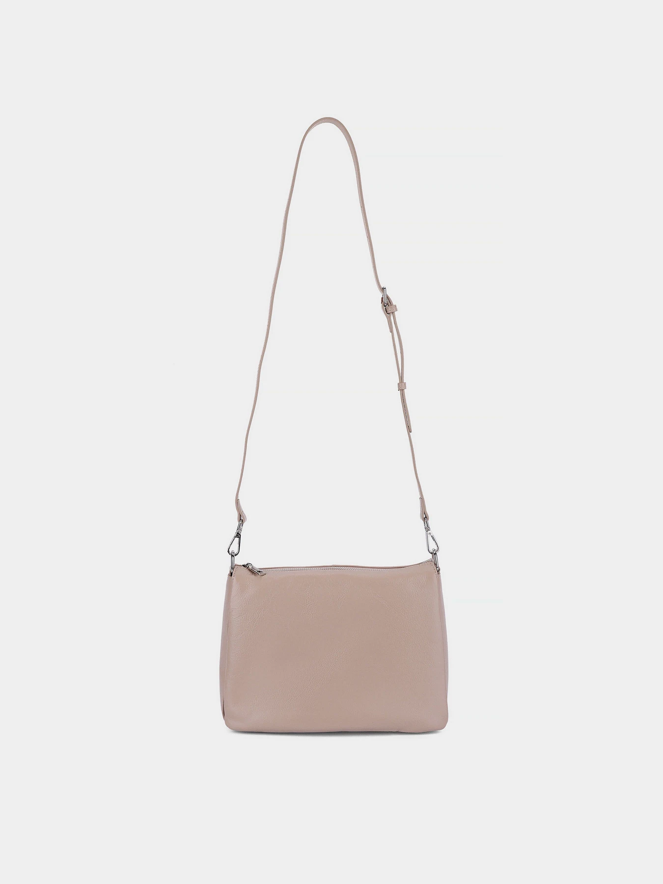Сумки MIRATON модель 3680-2 Фото