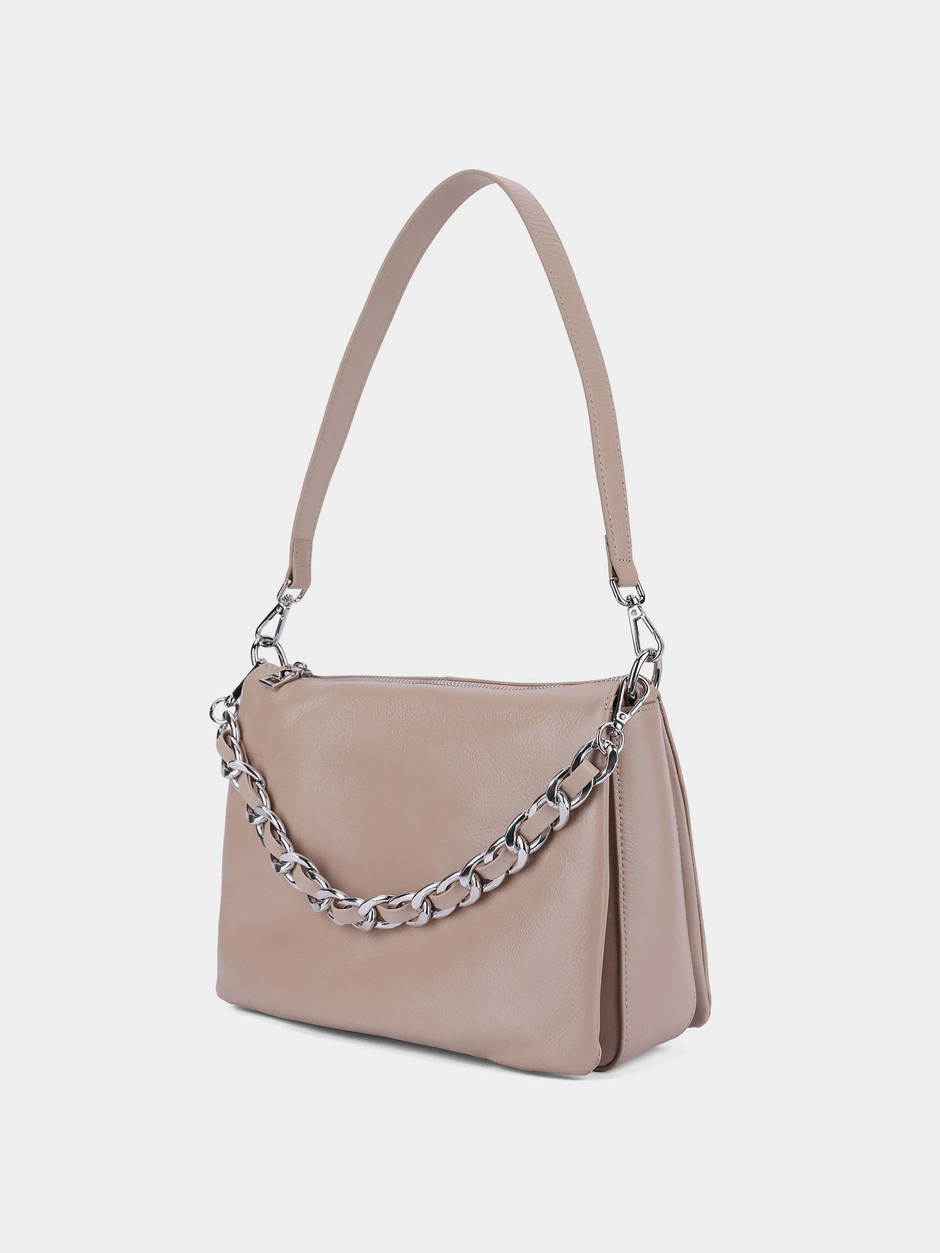 Сумки MIRATON модель 3680-2 Фото